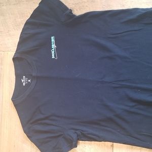 Hollister shirt